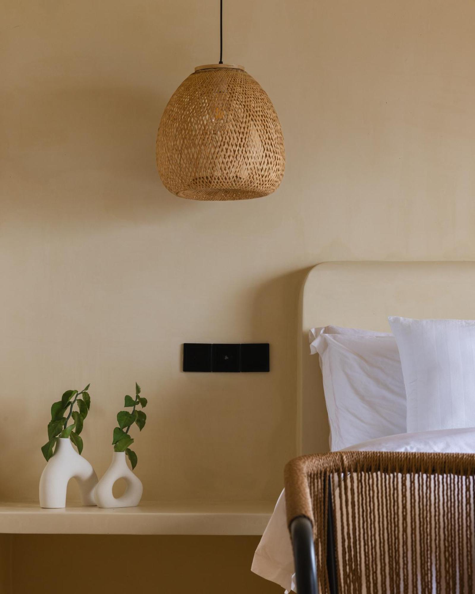 Isla Retreat Hotel Fehendhoo Bagian luar foto