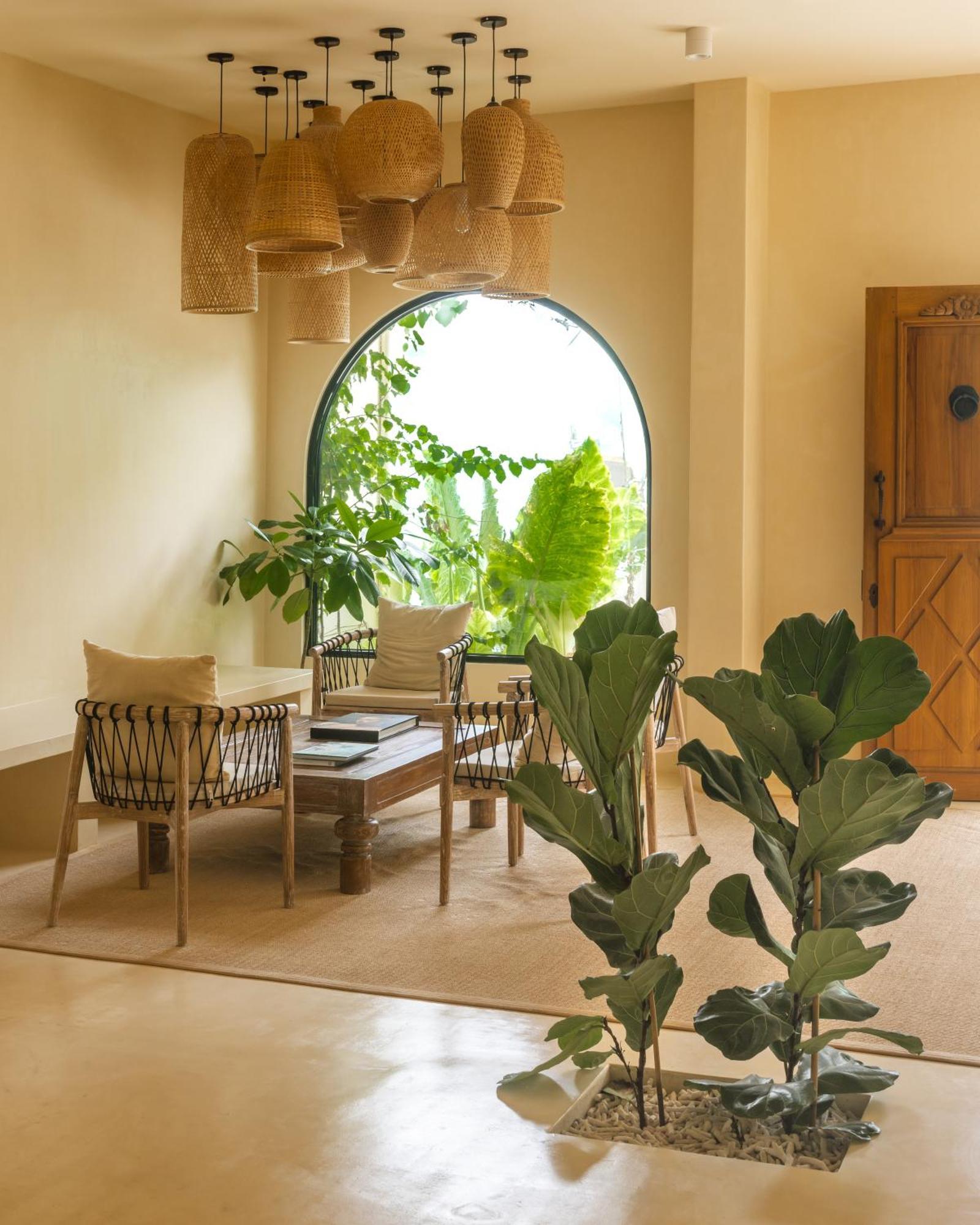 Isla Retreat Hotel Fehendhoo Bagian luar foto